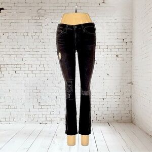 Adriano Goldschmied Jeggings‎